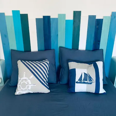 De Standing Climatise, Avec Piscine, Proche De La Apartmán *