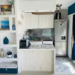 Appartamento De Standing Climatisé, Avec Piscine, Proche De La Fréjus