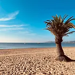 De Standing Climatise, Avec Piscine, Proche De La * Fréjus