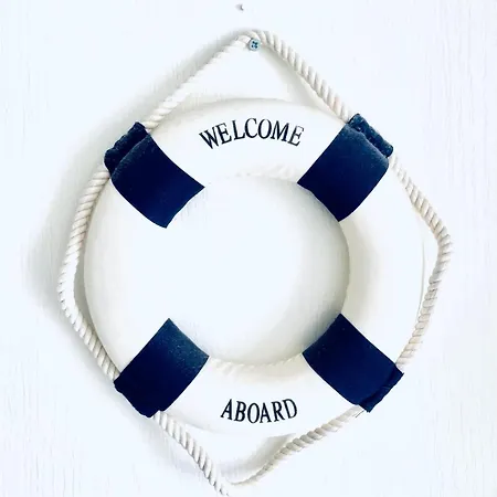 De Standing Climatisé, Avec Piscine, Proche De La